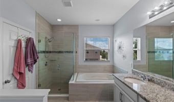 2560 HAYDEN VALLEY St, Apopka, FL 32703