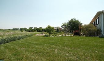 103 Andrews Ct, Alton, IA 51003