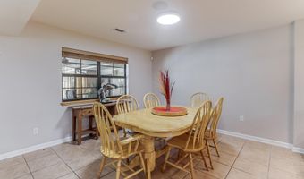 15409 Sequoia Ave, Biloxi, MS 39532