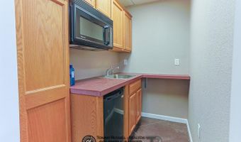 3441 Burd Rd, Casper, WY 82601