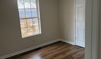 2115 Ararat Rd, Ararat, NC 27007