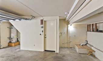 2501 W Grand Ave 1, Alhambra, CA 91801