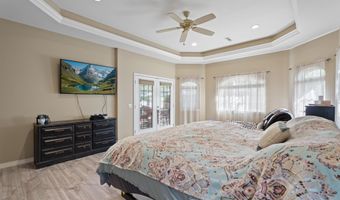 32546 Pebble, Afton, OK 74331