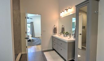 1015 Hidden Valley Dr, Glenwood Springs, CO 81601