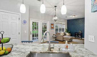 3424 Kensington Parc Cir, Avondale Estates, GA 30002