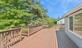 15109 SE OATFIELD Rd, Milwaukie, OR 97267