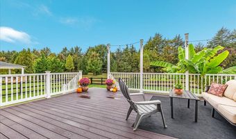 24117 STATESBORO Pl, Ashburn, VA 20148