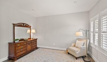 40956 RIVER CANE Pl, Aldie, VA 20105