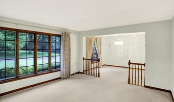 8537 Ridge Hill Dr, Indianapolis, IN 46217