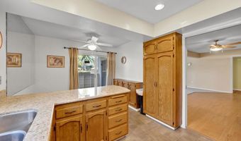 6820 Hyde Park Dr A, San Diego, CA 92119
