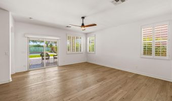 28305 N 44TH Way, Cave Creek, AZ 85331