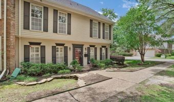 23 Tealwood, Shreveport, LA 71104
