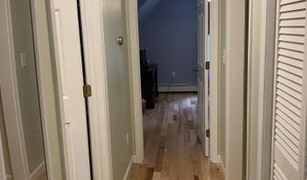 84 Jasper Ln, Arlington, VT 05250