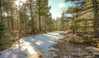 1004 And 1005 El Camino Real, Angel Fire, NM 87710