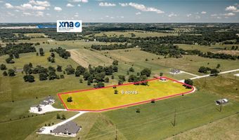 10791 Grand Summit Ln, Bentonville, AR 72713