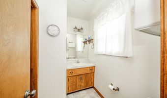 4927 Alexandria Pike, Anderson, IN 46012