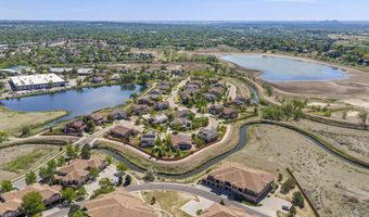 6262 Kilmer Loop 203, Arvada, CO 80005