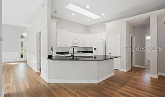 44 Bridle Path Ln, Bluffton, SC 29910
