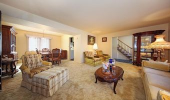 223 Alden Ct, Aberdeen, NJ 07747