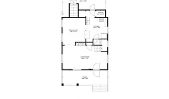 79 W Wooster St, Danbury, CT 06810