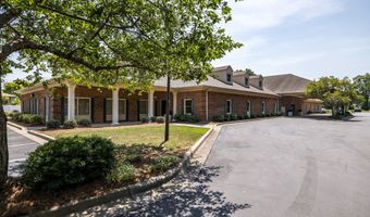 6000 Joe Frank Harris Pkwy NW, Adairsville, GA 30103