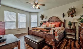 1607 Balboa Ln, Allen, TX 75002