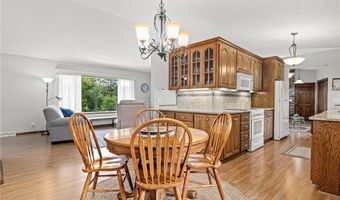 17000 Jackal St NW, Ramsey, MN 55303