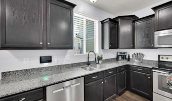 15207 S DIRKS BAY, Bluffdale, UT 84065