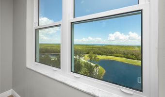 2333 FEATHER SOUND Dr B705, Clearwater, FL 33762