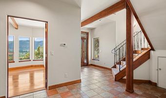 227 Original Rd, Basalt, CO 81621