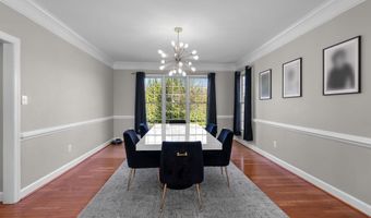 12801 WILLOW MARSH Ln, Bowie, MD 20720