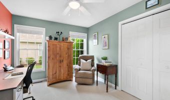 140 OCEAN FARM Dr, Frankford, DE 19945