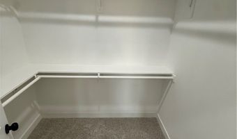 20420 Yuma, Apple Valley, CA 92307