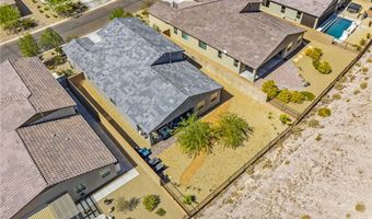3307 Secret Pass Canyon Dr, Bullhead City, AZ 86429