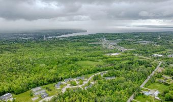 20 Springbrook Dr, Belfast, ME 04915
