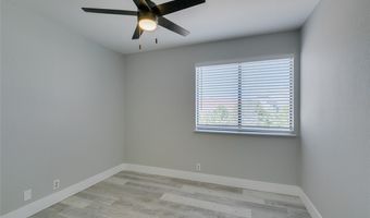 91 Trevor Dr, Henderson, NV 89074