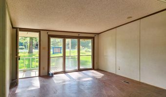 317 Newsome Grove Rd, Ahoskie, NC 27910