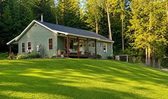 377 Ives Hill Rd, Afton, NY 13730