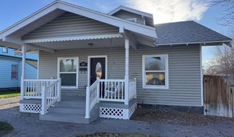 405 8th Ave N, Buhl, ID 83316