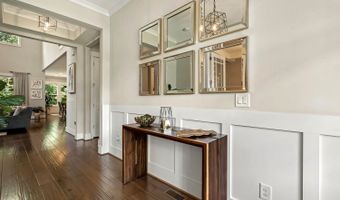 2716 Willow Rock Ln, Apex, NC 27523
