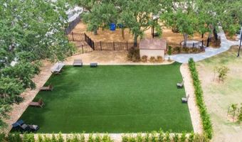 5205 BRIGHTON SHORE Dr, Apollo Beach, FL 33572