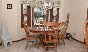 675 Caesar Dr, Avon, IN 46123
