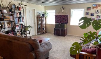 509977 U.S. 95, Bonners Ferry, ID 83805