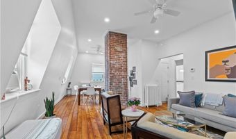 491 Thames St, Newport, RI 02840