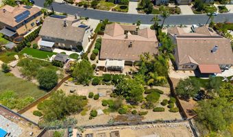 10540 Pinion Trl, Escondido, CA 92026