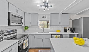 25678 Memory Rd, Andalusia, AL 36421