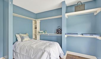 24327 N Fork River Rd, Abingdon, VA 24210