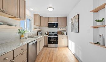 609 RIDGELAND St, Cheyenne, WY 82009