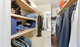 805 29th St 459, Boulder, CO 80303