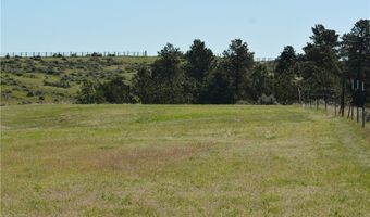 6818 S Fork Rd Lot 3 & 8, Billings, MT 59101